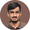 Nimesh Bhuva