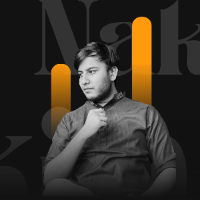 Nakib Jahan
