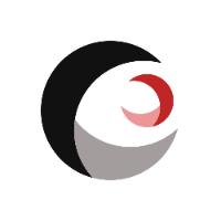 健 王