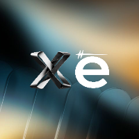 Xegrid Studio