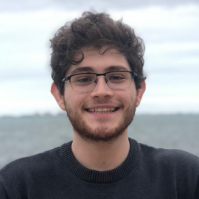 Alec Sciandra avatar