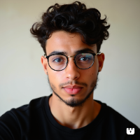 mohamed ikbal