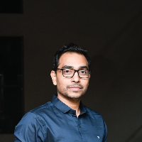 Shahinur Islam