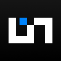Design @ UnOptimised