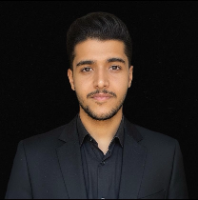 Yahia Zakaria profile photo
