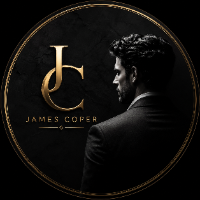 James Coper