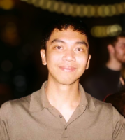 liethanit avatar