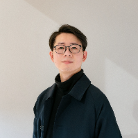 Daniel Tran