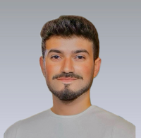 Yarden Bachar