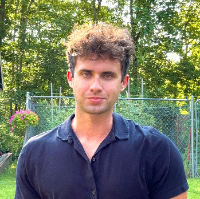 Erik Perks