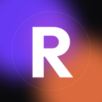 Rypar Studio
