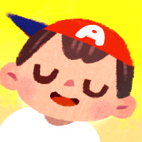 Amelicart Illustrator