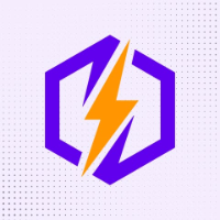 ElectronThemes