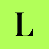 Studio Longa