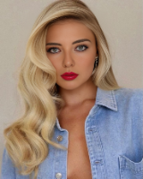 Kateryna Dei