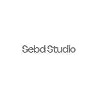 SebdStudio