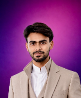 Farhan Bits