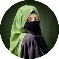 Maria Tauqeer