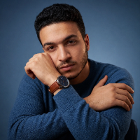 محمد السبكي