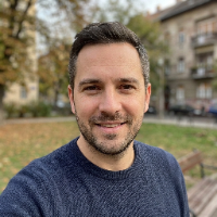 Bertalan Fejes