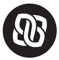 Dektion Studio
