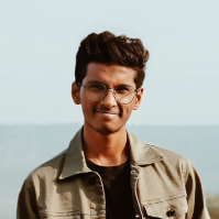 Sai