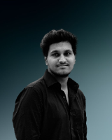 Eniyan Rajaa