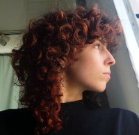 Lera avatar