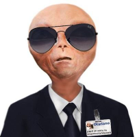 Henrique Souza