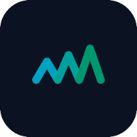 LastWave tech avatar