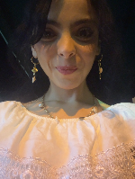 ben_zyeda Nesrine