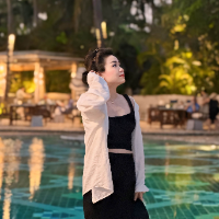Annie Phạm