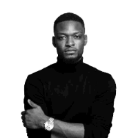 Raj SACKO