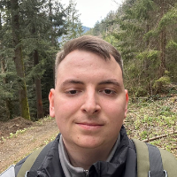 Maksym Vasianin