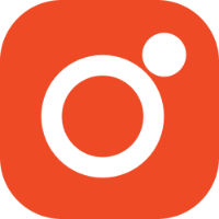 Ollfy Official