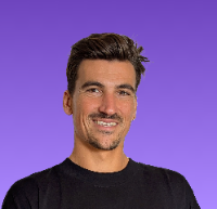 Cédric Boisselier