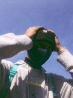 Rishab Kapuria avatar