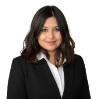 diksha summy