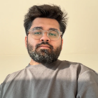 akshay sharma