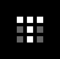 Tamer Pixels
