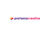 Pratama Creative