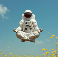 A.Rafay _ Gen Z's Studios