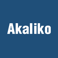 Akaliko CorpDev