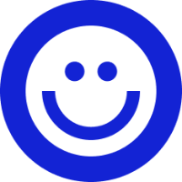 Filip Gadziński avatar