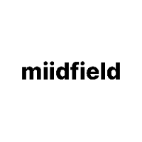 Miidfield Studio