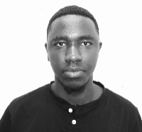 Eric Kimani avatar