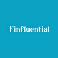 Finfluential
