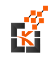 Kinix Themes