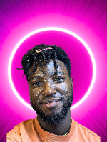 Will SEOFlow