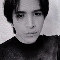 Dali Sandoval